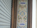 Paris 7 (9)