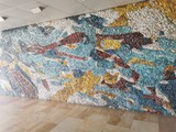 unesco-7 (1)