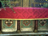 Paris-8 (18)