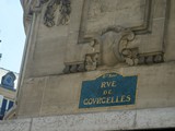 Paris-8 (22)