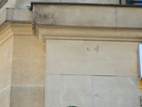 Paris-8 (26)