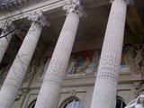 Paris-8-grand-palais (15)