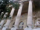 Paris-8-grand-palais (27)