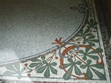 Paris-8-tapis (10)