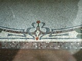 Paris-8-tapis (11)