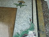 Paris-8-tapis (12)