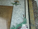 Paris-8-tapis (12)