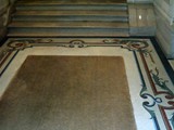 Paris-8-tapis (13)