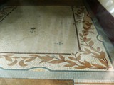 Paris-8-tapis (14)