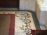 Paris-8-tapis (19)