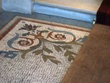 Paris-8-tapis (20)