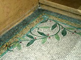 Paris-8-tapis (21)