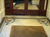 Paris-8-tapis (22)