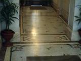 Paris-8-tapis (23)