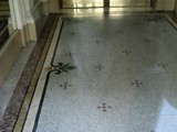 Paris-8-tapis (26)