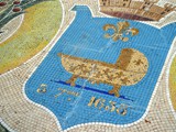 Paris-8-tapis (29)