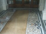 Paris-8-tapis (3)