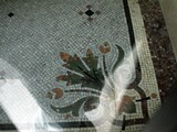 Paris-8-tapis (31)