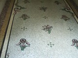 Paris-8-tapis (8)