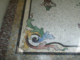 Paris-8-tapis (9)