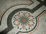 paris-9-garnier (56)