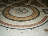 paris-9-garnier (68)