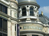 Paris-9-printemps (3)