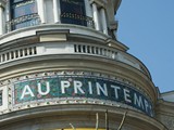 Paris-9-printemps (6)