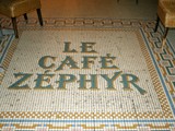 Paris-9-tapis (1)