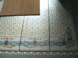 Paris-9-tapis (10)