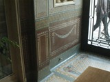 Paris-9-tapis (11)