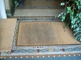 Paris-9-tapis (12)