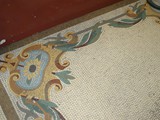 Paris-9-tapis (18)