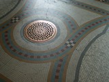 Paris-9-tapis (19)