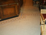 Paris-9-tapis (2)