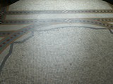 Paris-9-tapis (20)