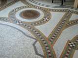 Paris-9-tapis (21)