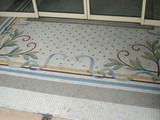 Paris-9-tapis (22)