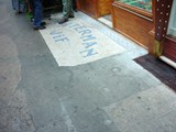 Paris-9-tapis (4)