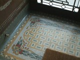 Paris-9-tapis (6)