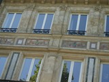 Paris 9 (21)