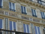 Paris 9 (23)