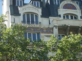 Paris 9 (30)