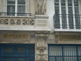 Paris 9 (34)