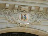 Paris 9 (37)