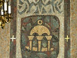 Paris 9 (43)