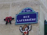 Paris 9 (9)