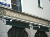 Amsterdam (10)