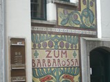 Amsterdam (11)