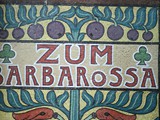 Amsterdam (12)